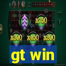 gt win